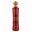 Picture of CHI ROYAL TREATMENT VOLUME CONDITIONER